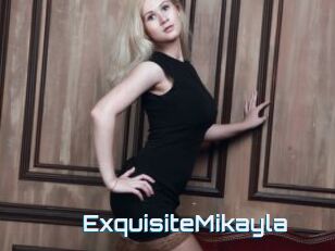 ExquisiteMikayla