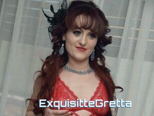 ExquisitteGretta