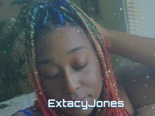 ExtacyJones