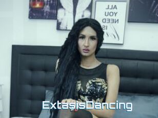 ExtasisDancing