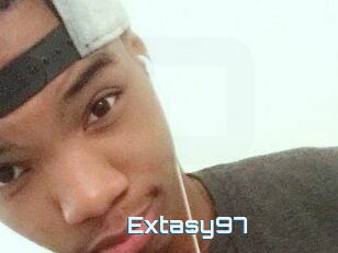 Extasy97