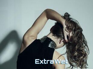 ExtraWet