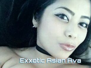 Exxotic_Asian_Ava