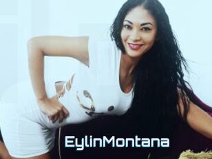 EylinMontana