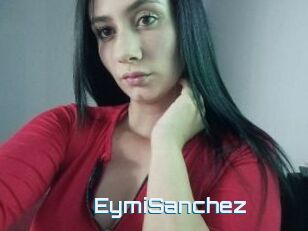 EymiSanchez