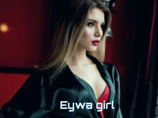 Eywa_girl