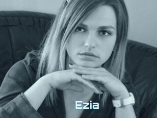 Ezia