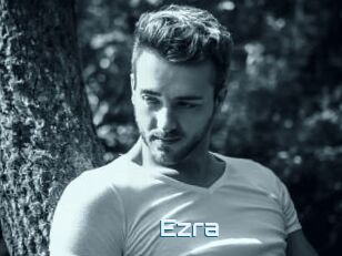 Ezra