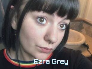 Ezra_Grey