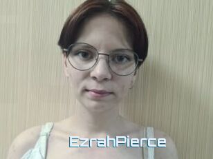 EzrahPierce