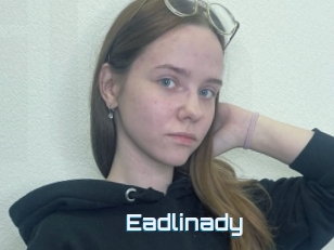 Eadlinady