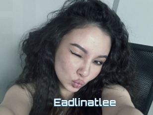 Eadlinatlee