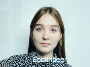 Eadlinbeer