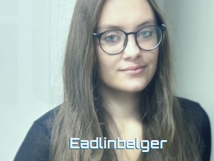 Eadlinbelger