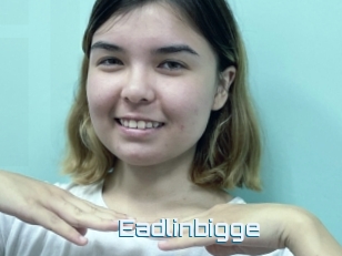 Eadlinbigge