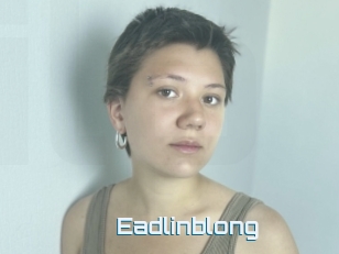 Eadlinblong