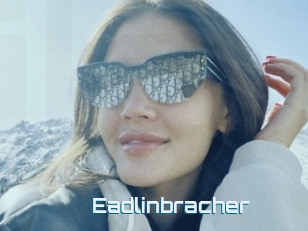 Eadlinbracher