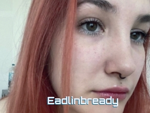 Eadlinbready