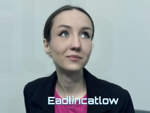 Eadlincatlow