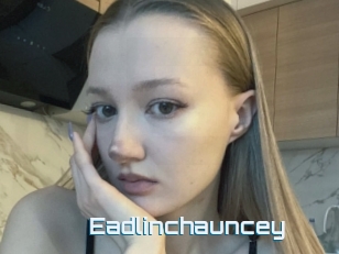 Eadlinchauncey