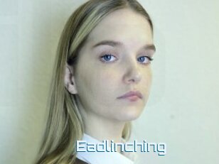 Eadlinching