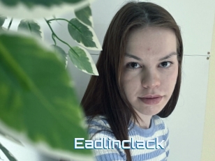 Eadlinclack