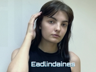 Eadlindaines