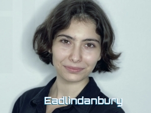 Eadlindanbury