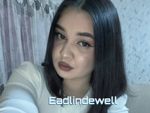 Eadlindewell