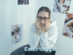 Eadlindiggle