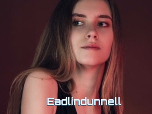 Eadlindunnell