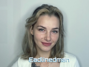 Eadlinedman