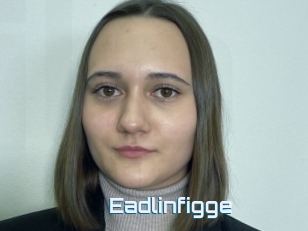 Eadlinfigge