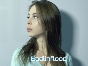 Eadlinflood