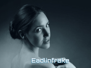 Eadlinfrake