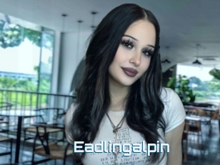 Eadlingalpin