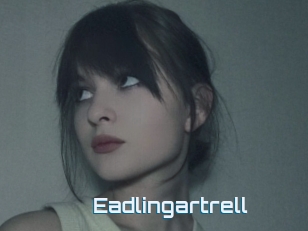 Eadlingartrell