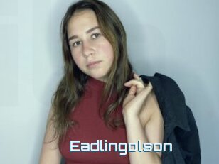 Eadlingolson