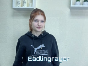 Eadlingrayer