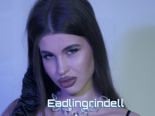 Eadlingrindell