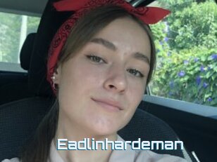 Eadlinhardeman