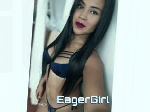 EagerGirl