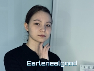 Earlenealgood