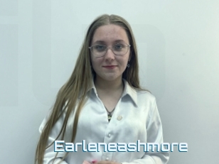 Earleneashmore