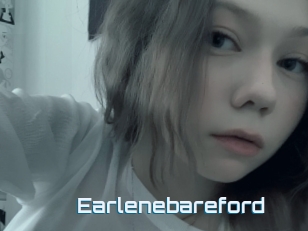 Earlenebareford