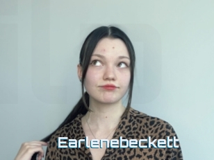 Earlenebeckett