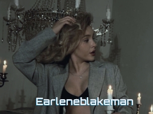 Earleneblakeman