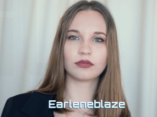 Earleneblaze