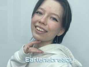 Earlenebready