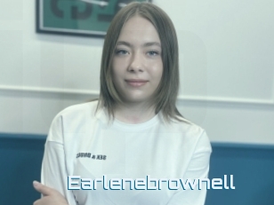 Earlenebrownell